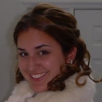 Christine Godfray