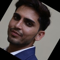 Manish Choudhary
