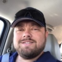 Jeremy Chancey