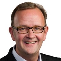 Peter Nordgren