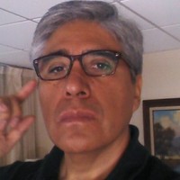J Felipe Rodriguez
