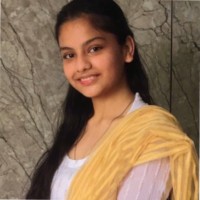 Kulpreet Kaur