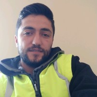 Fırat Günay