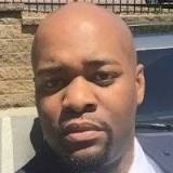 Terrence Jackson