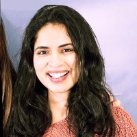 Diksha Kalra