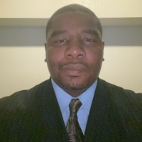 Keith Abraham