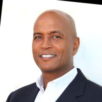 Anthony Washington