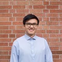 Ben Li