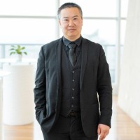 Huy Dai Pham