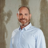 Noam Spitzer
