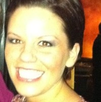 Kelly Bartolo