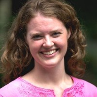 Kara Junck