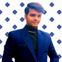 Milan Agrawal