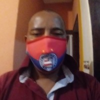 Bento Marcio Verissimo