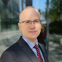 Jaroslaw Czyzewski