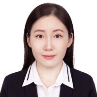 Lilian Lee