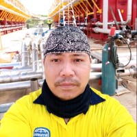 Arman Esteban