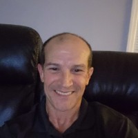 Mark Simoneau