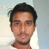 Hirdesh Sharma