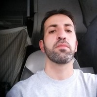 Aziz Hassanzadeh