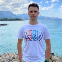 Віталій Соха