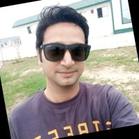 Muhammad Zafar