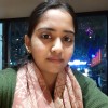 Samriddhi Bhosle