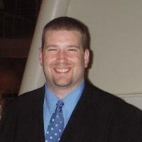 Cory Gahsman