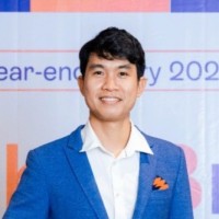 John Nguyen