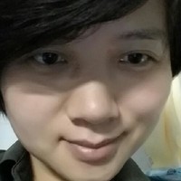 刘家华