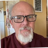 Gregory Dean