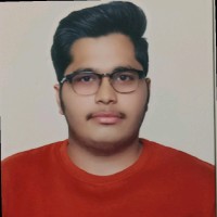 Manish Parihar