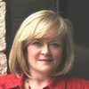 Phyllis Boyett, Shrm-Scp, Sphr