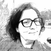 Séverine Fabre
