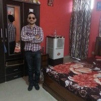 Bobby Rana