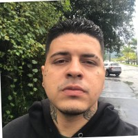 Carlos Alberto