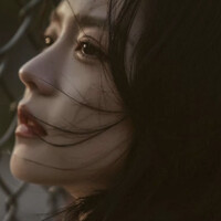 王皓月