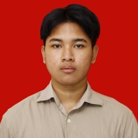 Rizky Agmer