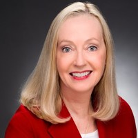 Barbara Morrisey
