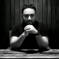 Kapil Manna