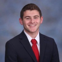 Michael Jaeger