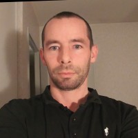 Guillaume Affringue