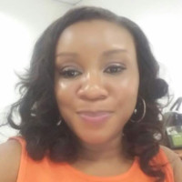 Chika Tombari-Menegbo