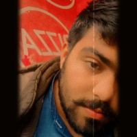 Ch Jahanzaib Ali