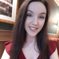 Holly Dalton