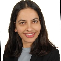 Yashoda Bhurtel