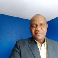 Oscar Anamekwe