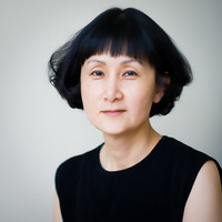 Christine Park