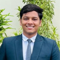 Mayank Patel