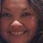 Patricia Gardiner
